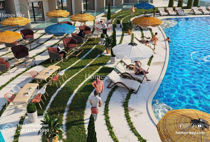 8201851 - صورة العقار 2