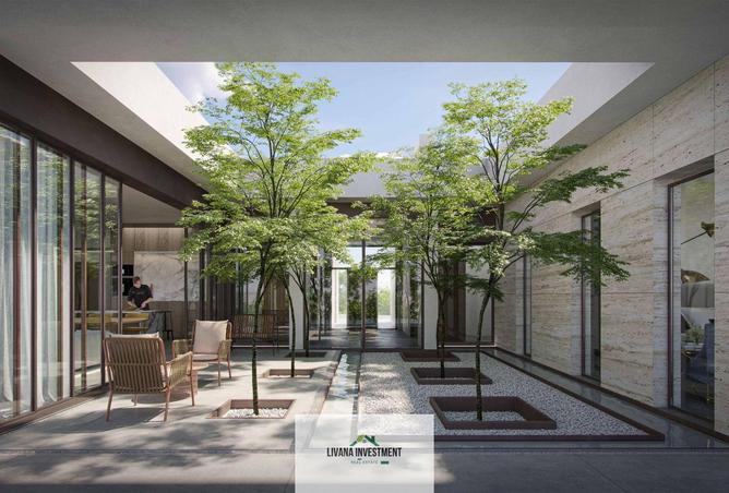 8121898 - Property Image 3