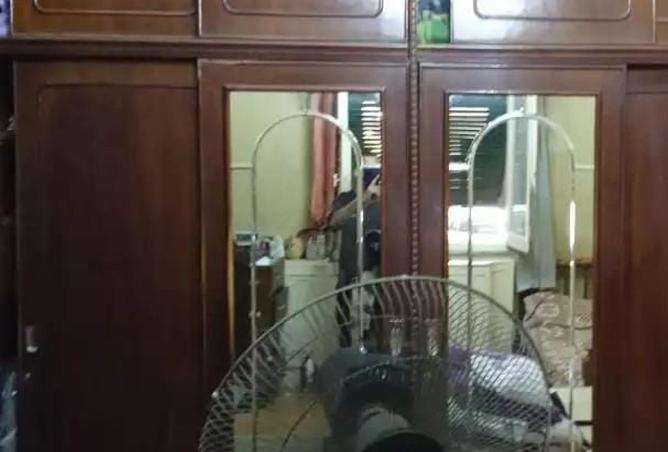 8368291 - Property Image 3