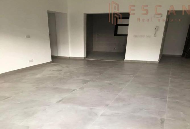 7895940 - Property Image 2