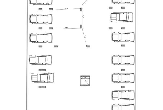 7922568 - صورة العقار 3