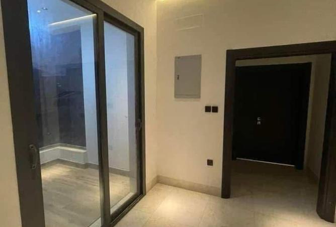 8454263 - Property Main Image