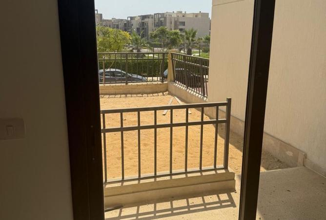 8074384 - Property Image 2