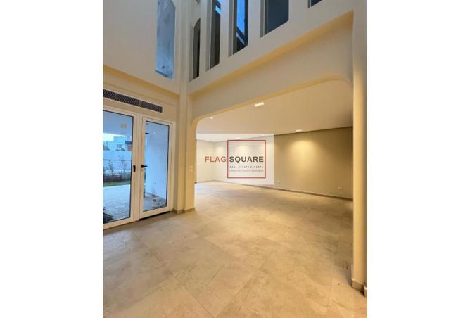 8077802 - Property Image 2
