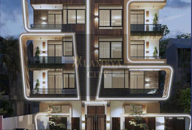8151313 - Property Main Image