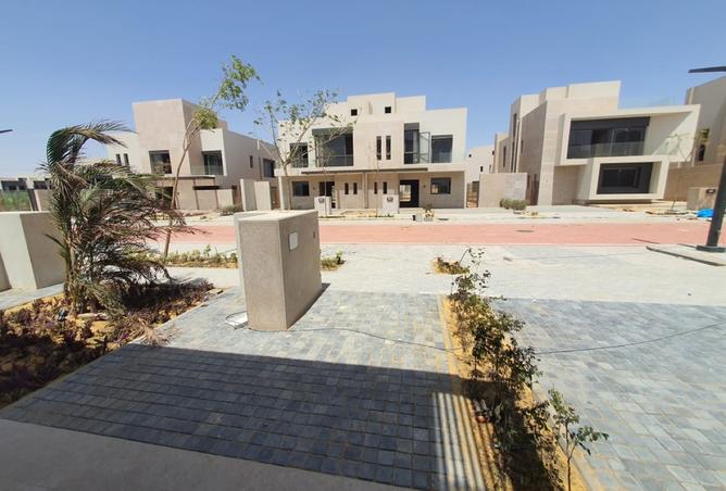 7900295 - Property Image 3