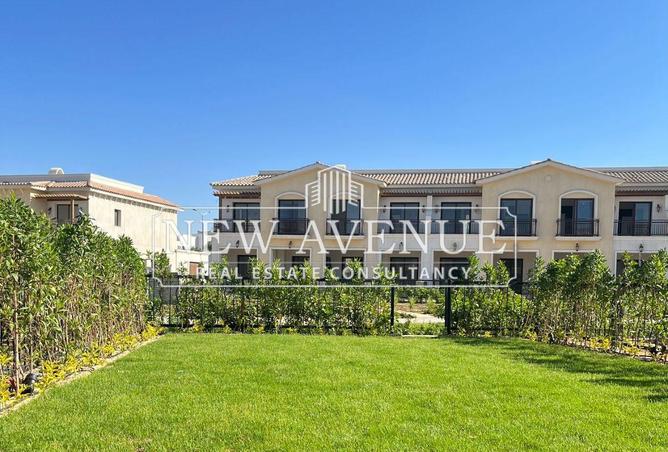 7935916 - Property Image 2
