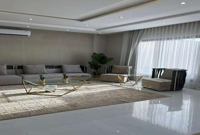 7987144 - صورة العقار 3