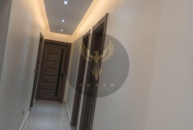 8249584 - الصورة الرئيسية للعقار