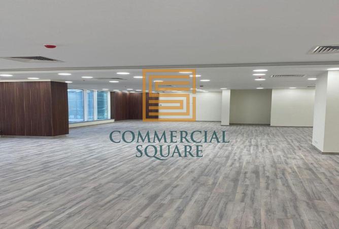 8434031 - صورة العقار 2