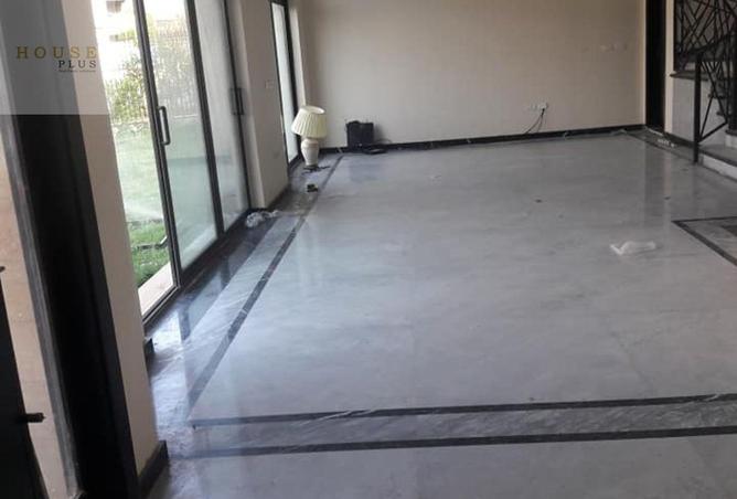 8190842 - Property Image 2