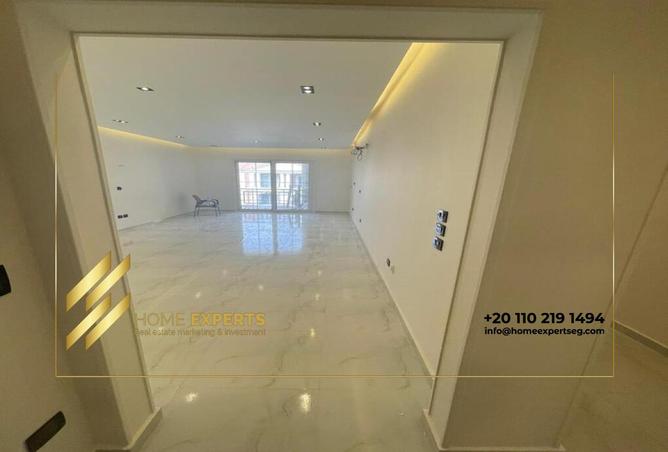 8509535 - صورة العقار 3