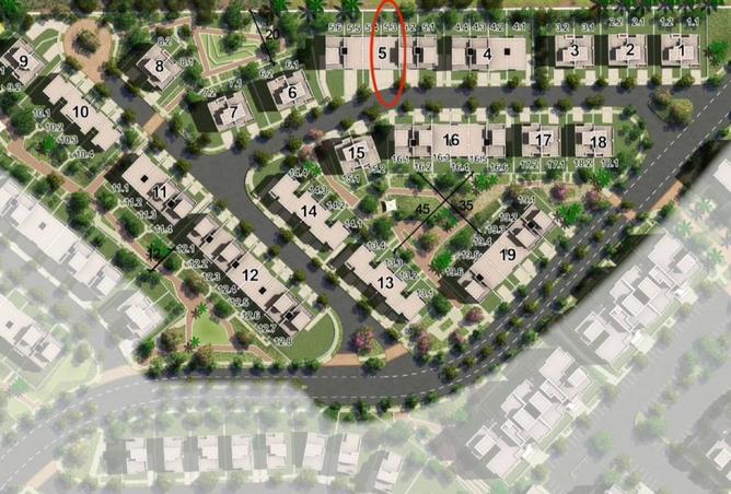 8306149 - Property Image 3