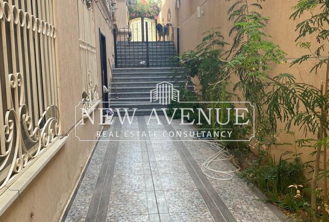 7888529 - Property Image 3