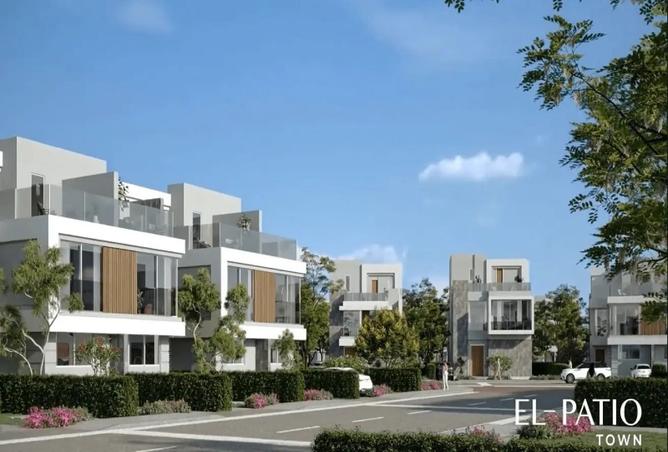 8538890 - Property Main Image