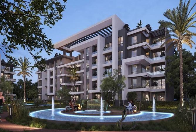 8201547 - صورة العقار 2