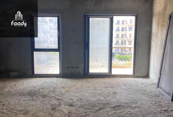 8206640 - Property Image 3