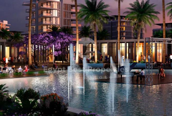 8367492 - Property Image 2