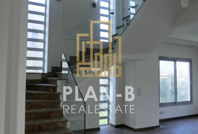 7931286 - Property Image 3
