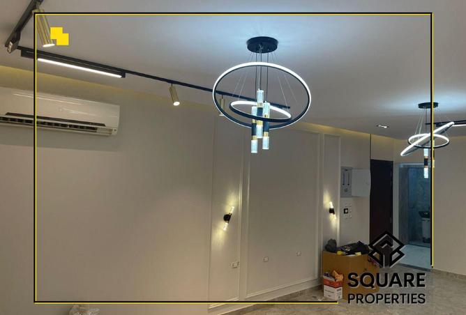 8171310 - الصورة الرئيسية للعقار