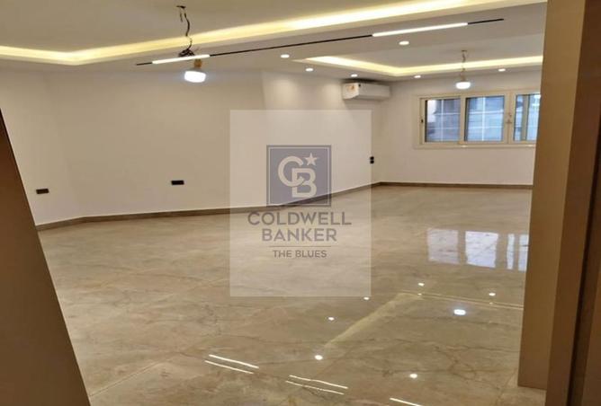 8305778 - Property Main Image