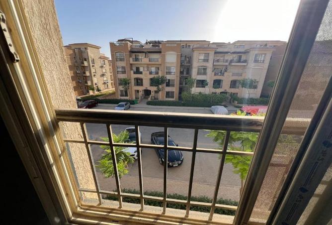 8489714 - صورة العقار 2