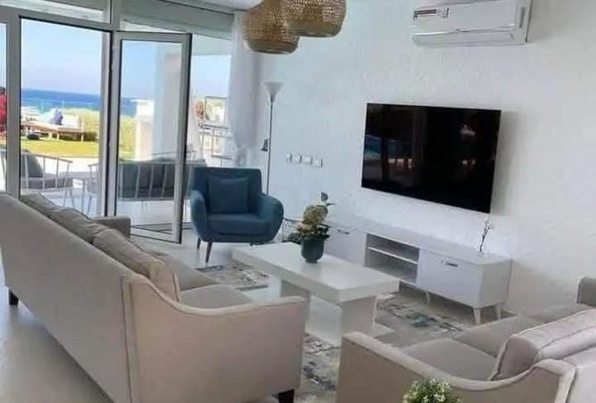 7892915 - Property Image 3