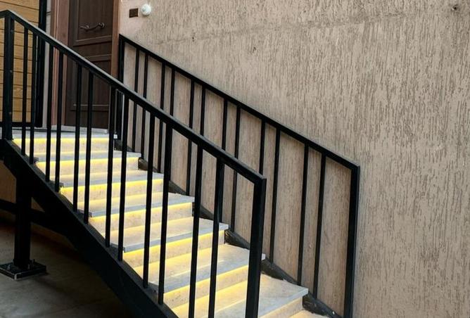 8200890 - Property Image 3