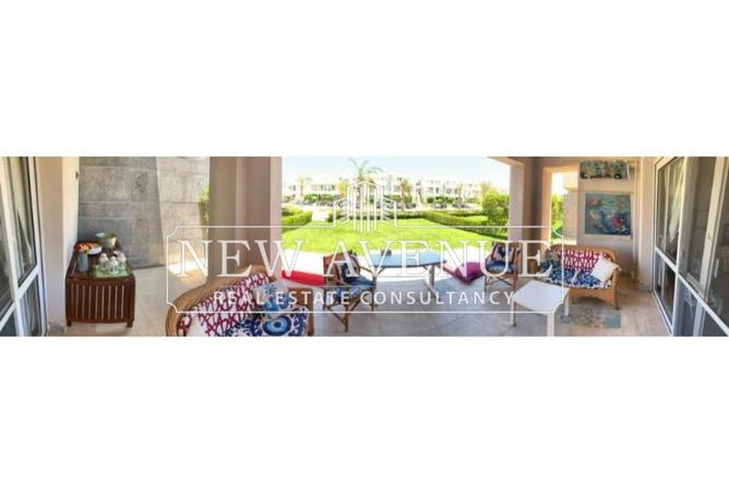 8170014 - صورة العقار 2