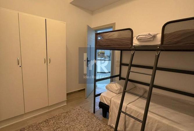 8082146 - Property Main Image