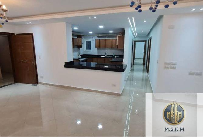 8509253 - Property Main Image