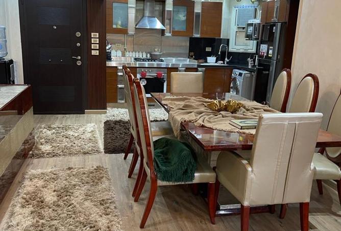 8265656 - صورة العقار 3