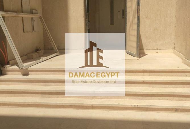 8165968 - Property Image 2