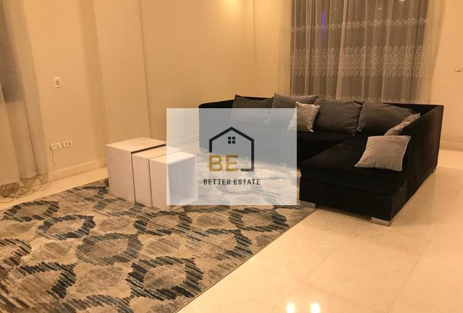 7519452 - Property Image 2