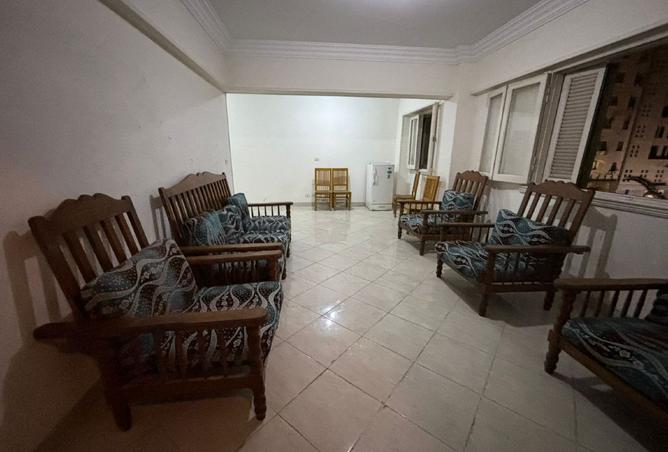 8478154 - Property Main Image