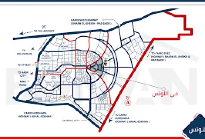 7915524 - Property Image 3