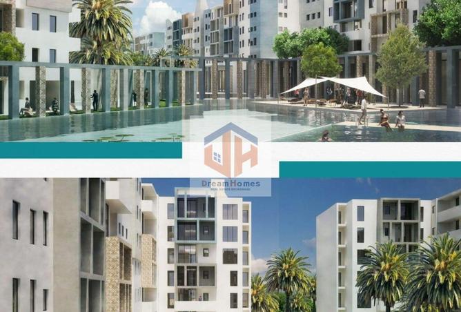 8299042 - Property Image 3