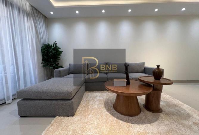 8393339 - صورة العقار 2