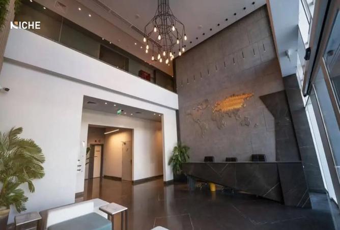 8059052 - Property Image 2