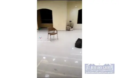 شقة - 3 غرف نوم - 2 حمامات للبيع في المستثمرين الجنوبية - مدينة القاهرة الجديدة - القاهرة
