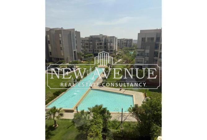 8334282 - Property Main Image