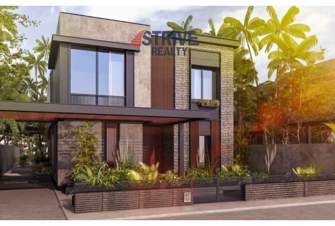 8432766 - Property Main Image