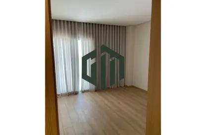 Apartment - 3 Bedrooms - 3 Bathrooms for rent in Villette - 5th Settlement Compounds - The 5th Settlement - New Cairo City - Cairo