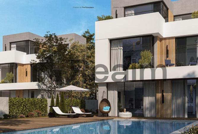 8394919 - الصورة الرئيسية للعقار