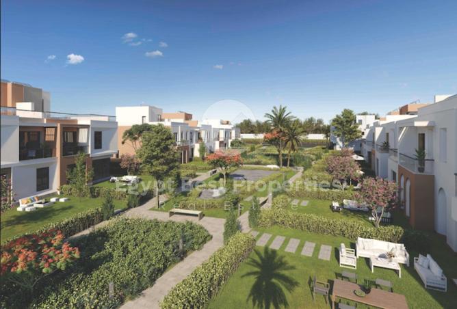 8254916 - صورة العقار 2