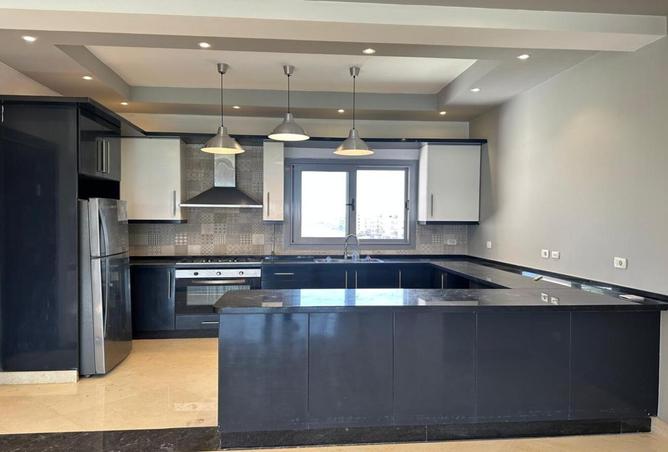 8479779 - Property Image 3