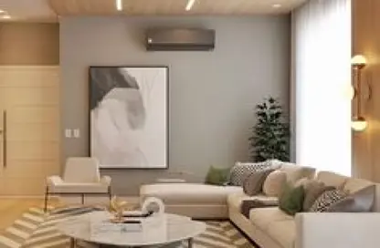 شقة - 4 غرف نوم - 3 حمامات للبيع في جولز - طريق مصر اسكندرية الصحراوي - مدينة 6 أكتوبر - الجيزة