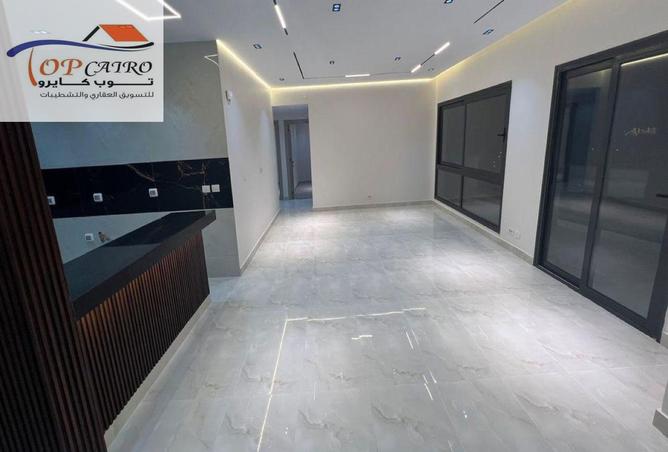 7885653 - صورة العقار 3