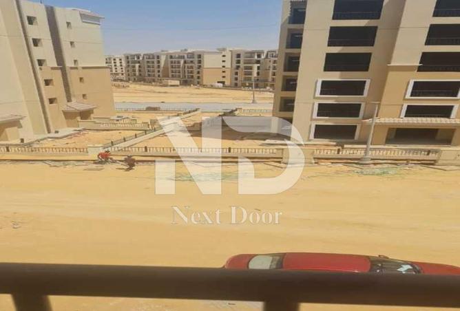 7691150 - صورة العقار 2