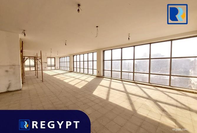7953485 - صورة العقار 3